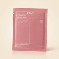 XIOIMY Bio-Collagen Deep Mask
