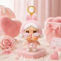 CRYBABY Crying Again Vinyl Face Plush Blind Box