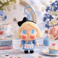 CRYBABY Crying Again Vinyl Face Plush Blind Box