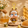CRYBABY Crying Again Vinyl Face Plush Blind Box