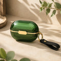 Capsule Fuzzer Portable Pet Hair Remover 🐾
