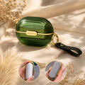 Capsule Fuzzer Portable Pet Hair Remover 🐾