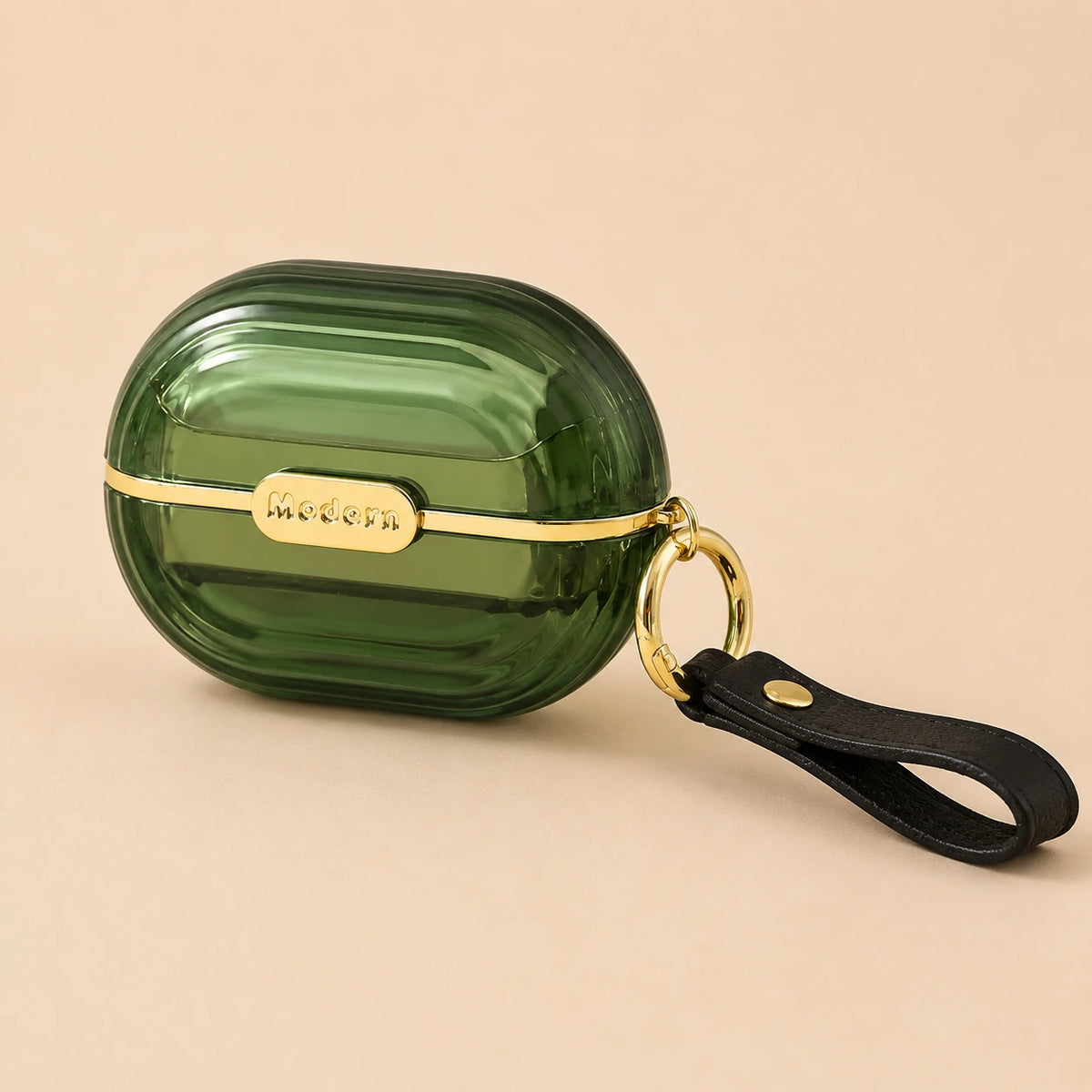 Capsule Fuzzer Portable Pet Hair Remover 🐾