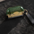 Capsule Fuzzer Portable Pet Hair Remover 🐾