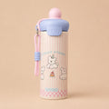 Cute Friends Thermal Bottle – Puppy 🐶