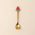 Fruit Spoon - Watermelon