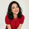 @gifted.with.love
