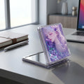 Glitter Pocket Mirror
