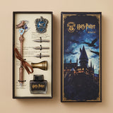 Harry Potter Magic Writing Set – Ravenclaw