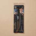 Albus Dumbledore Wand Pen & Bookmark 🧙‍♂️