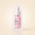 Japan Sakura Serum