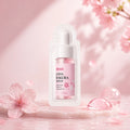 Japan Sakura Serum