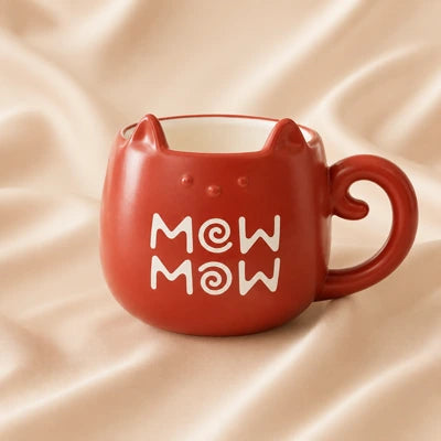 ❤️ Not just a mug.