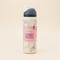 Owala FreeSip Bottle 34oz