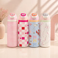 Owala FreeSip Bottle 34oz