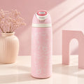 Owala FreeSip Bottle 34oz