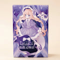 The Lulu Elf Story 1/12 BJD Blind Box