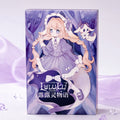The Lulu Elf Story 1/12 BJD Blind Box