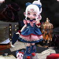 The Lulu Elf Story 1/12 BJD Blind Box