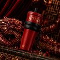 WXMOpink Luxury Coffee Cup – Red ❤️