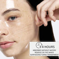 XIOIMY Bio-Collagen Deep Mask
