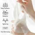 XIOIMY Bio-Collagen Deep Mask