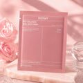 XIOIMY Bio-Collagen Deep Mask