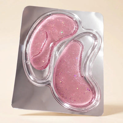 XIOIMY Rose Eye Mask