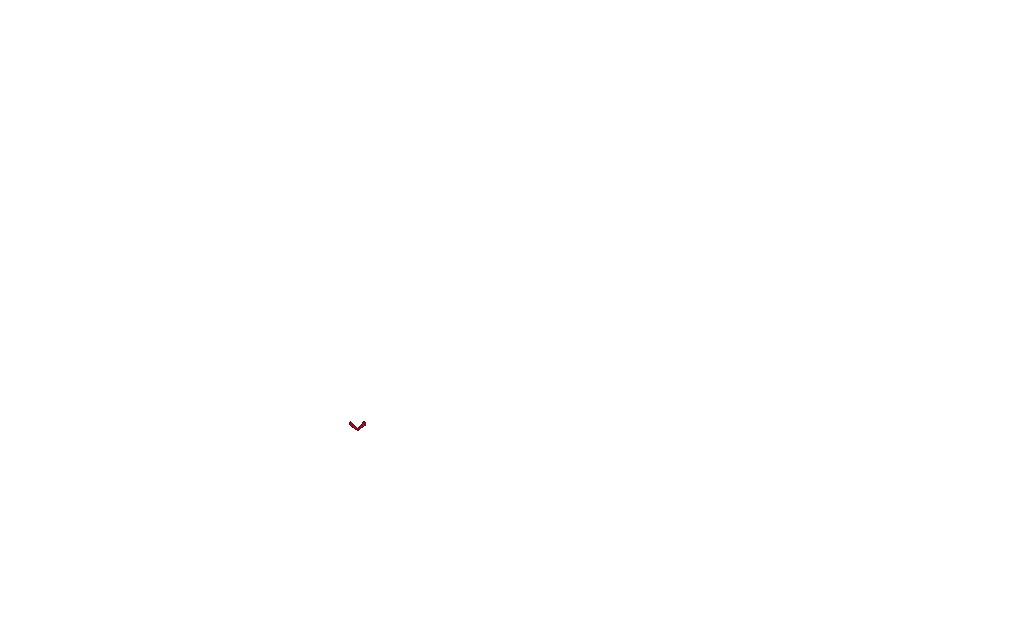animated mew mew logo